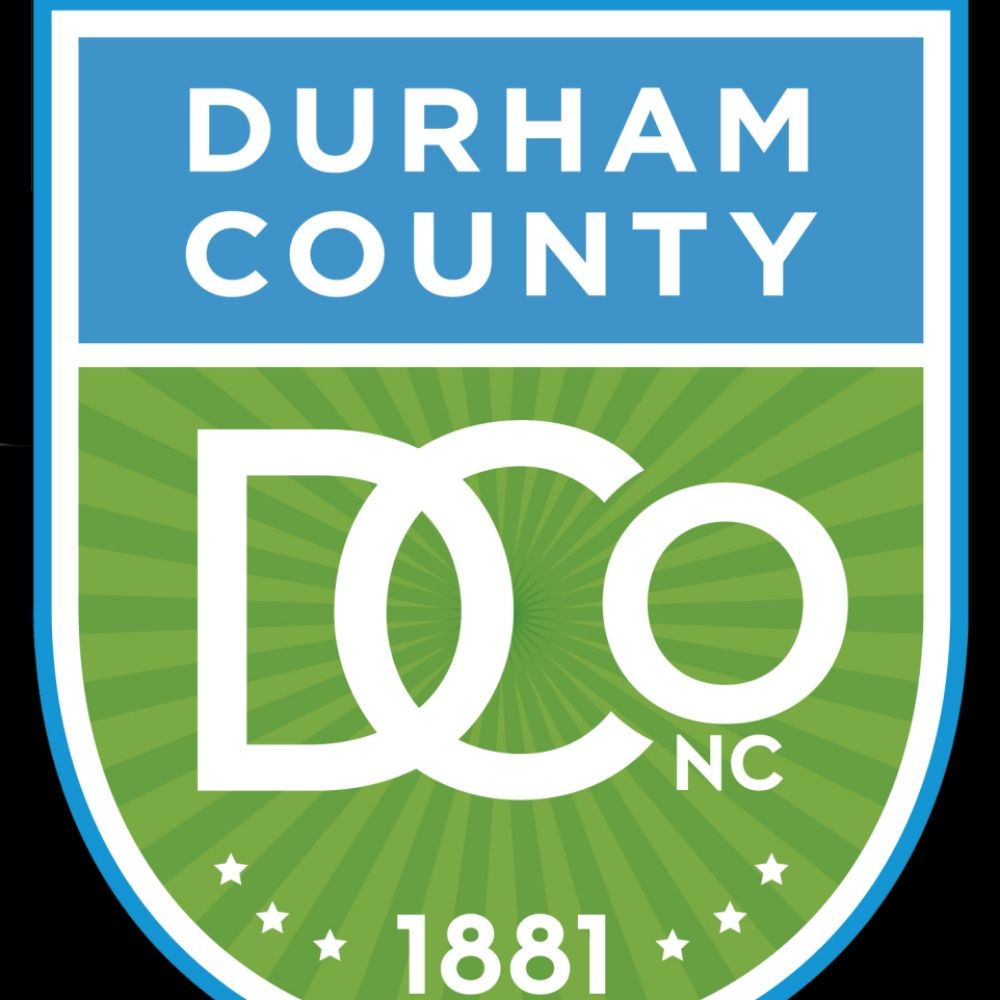 durhamcounty