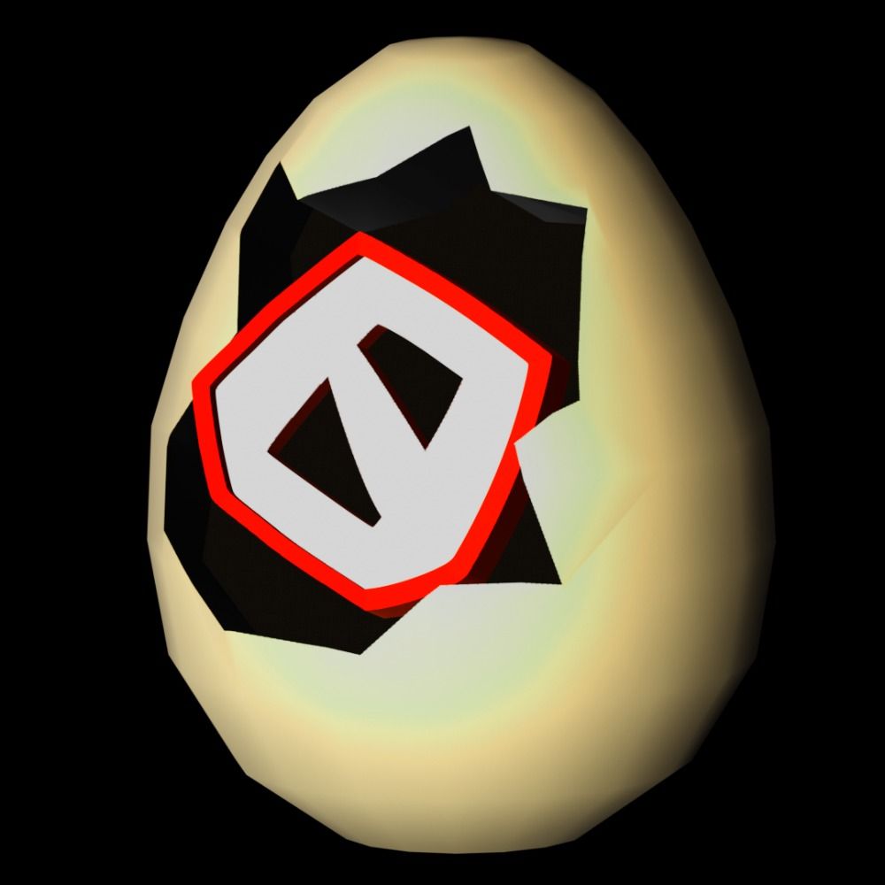 0RCL