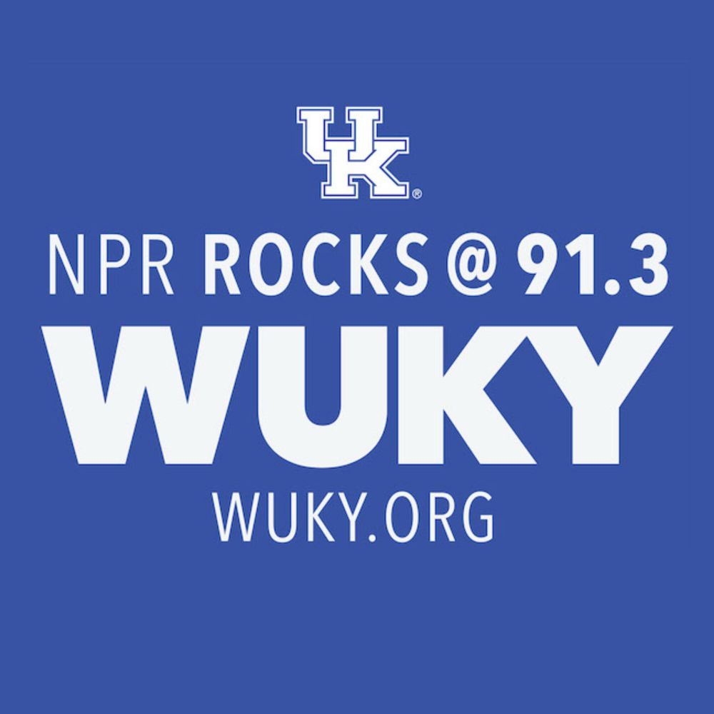 WUKY