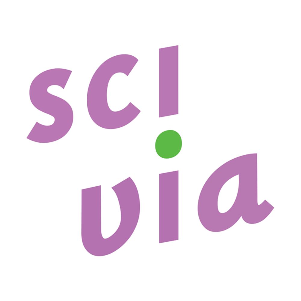 scivia LLC