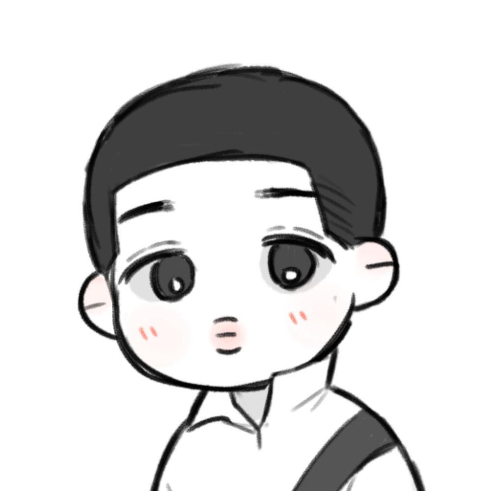 히로