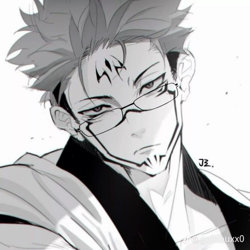 metmet/rin