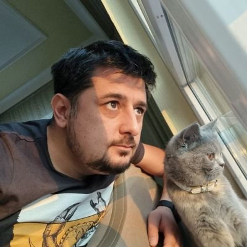 Ümit Kar