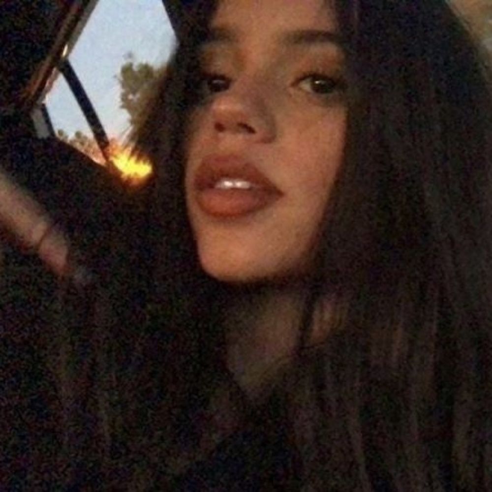 Juls Ψ 