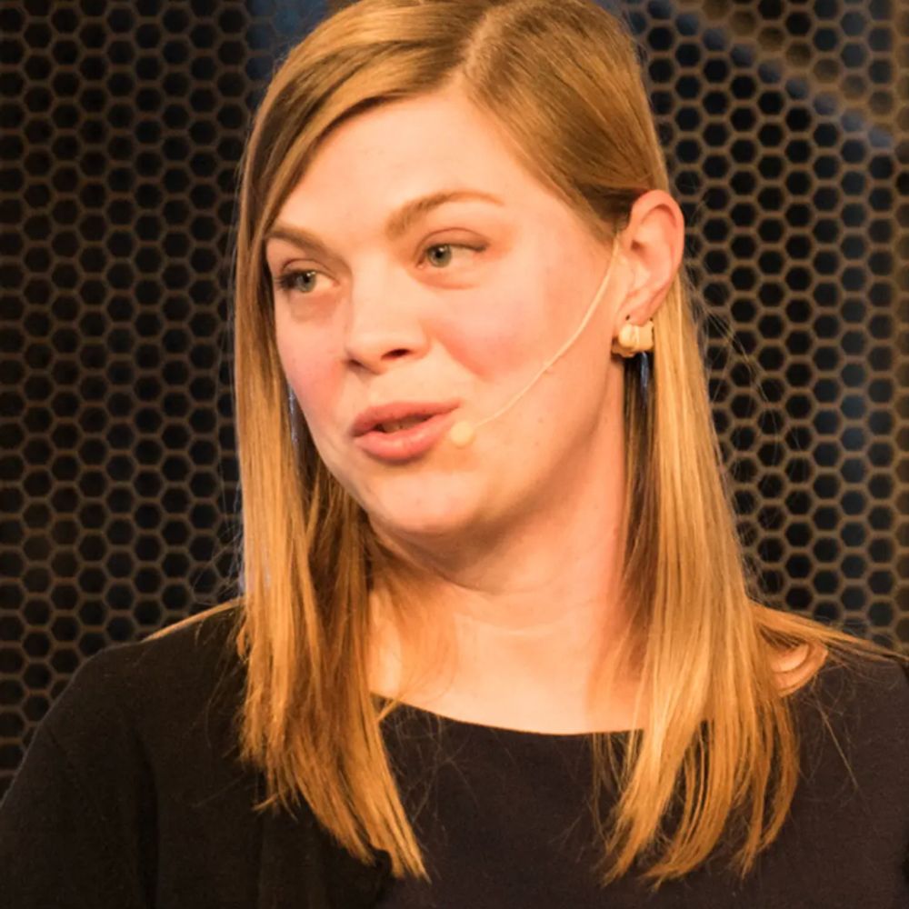Andrea Echstenkamper