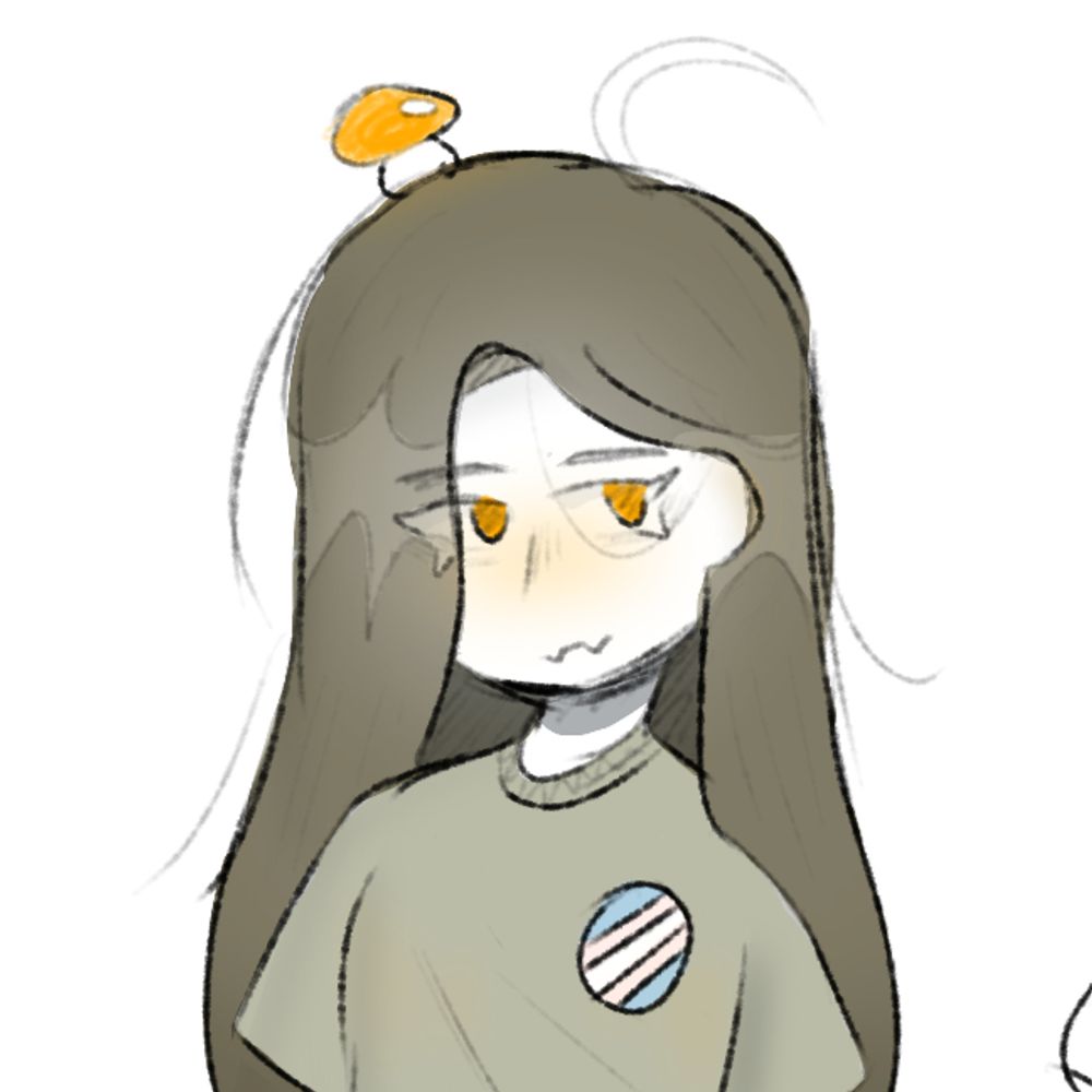 Corn [Commisions open <3]