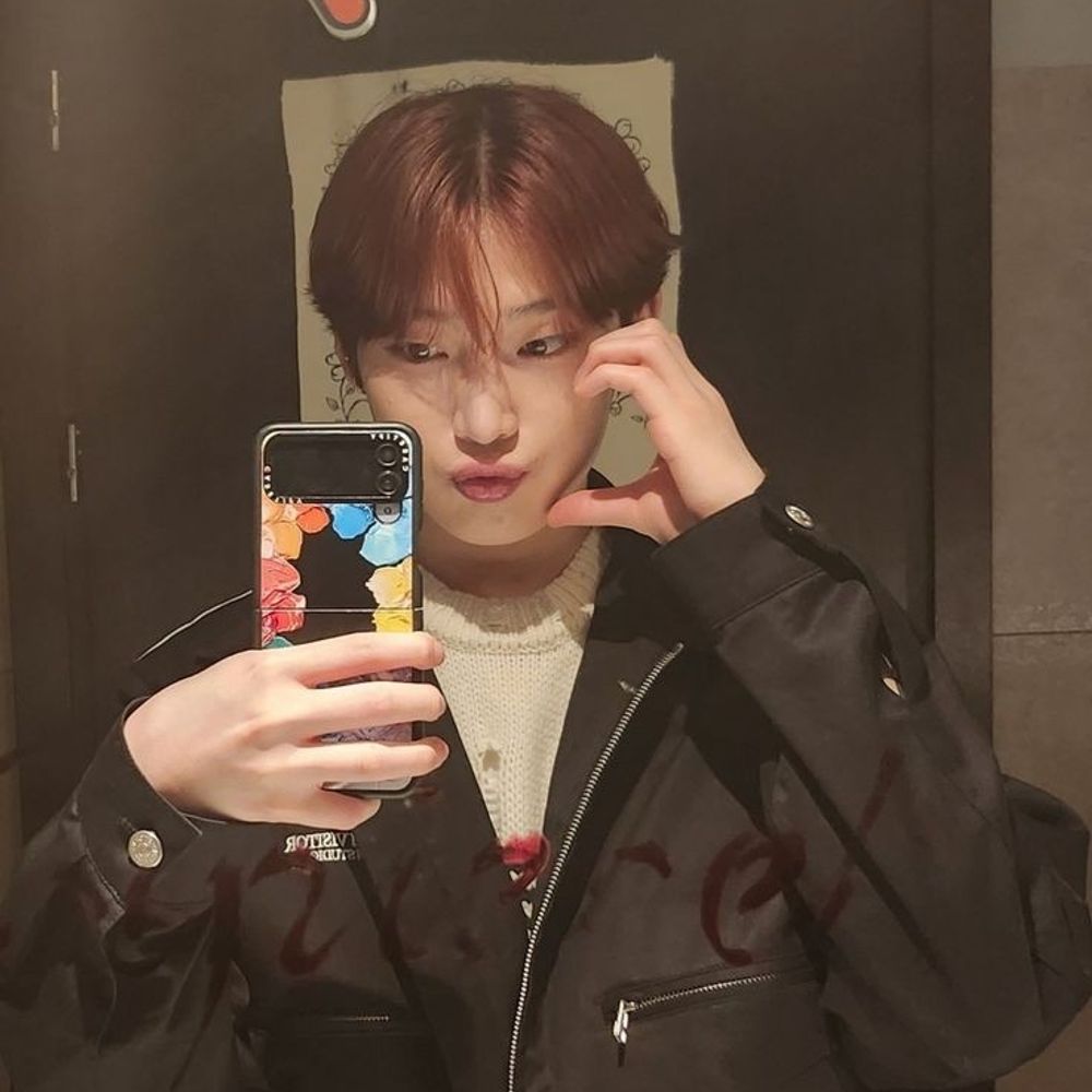선우 𝙉𝙪𝙚