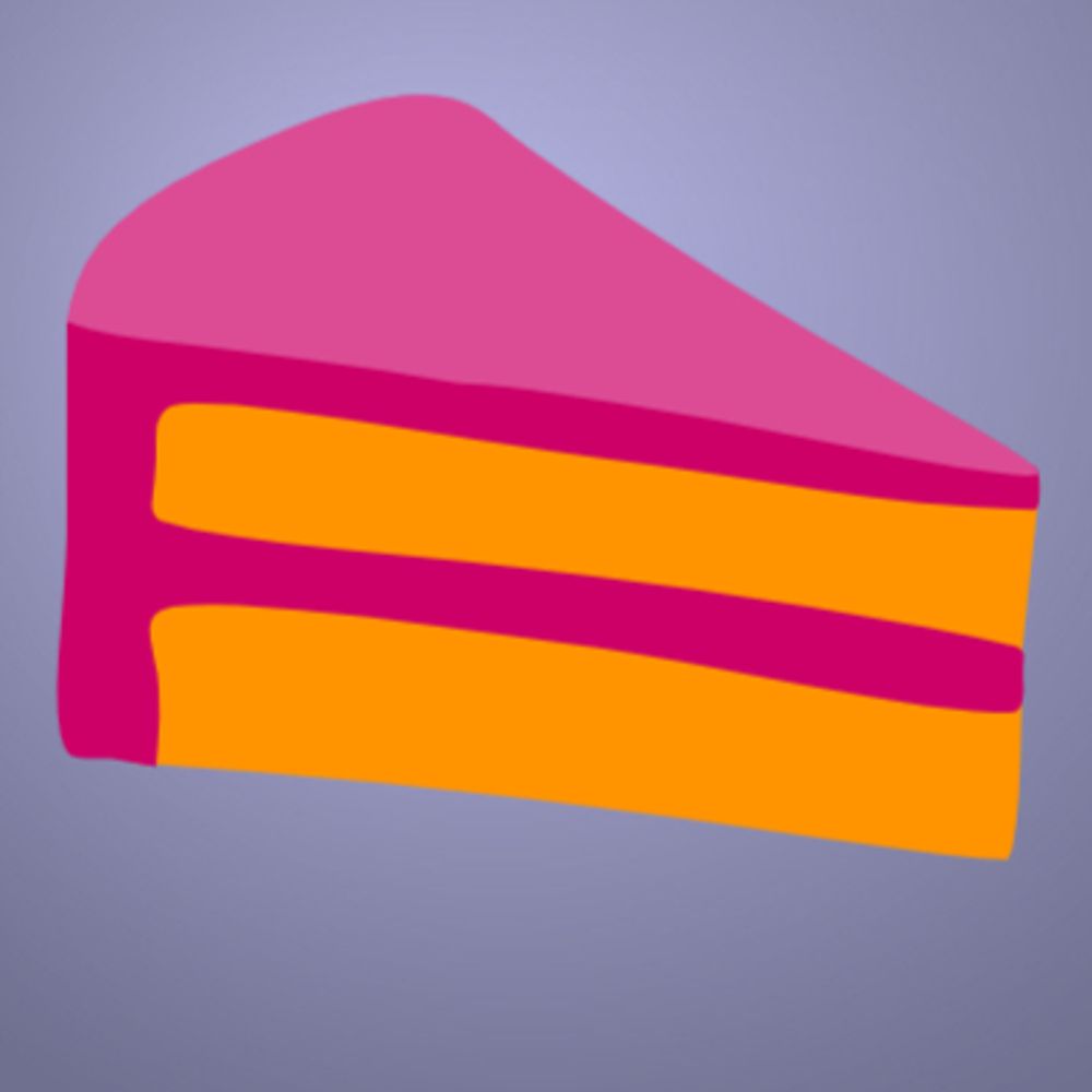 cake bot