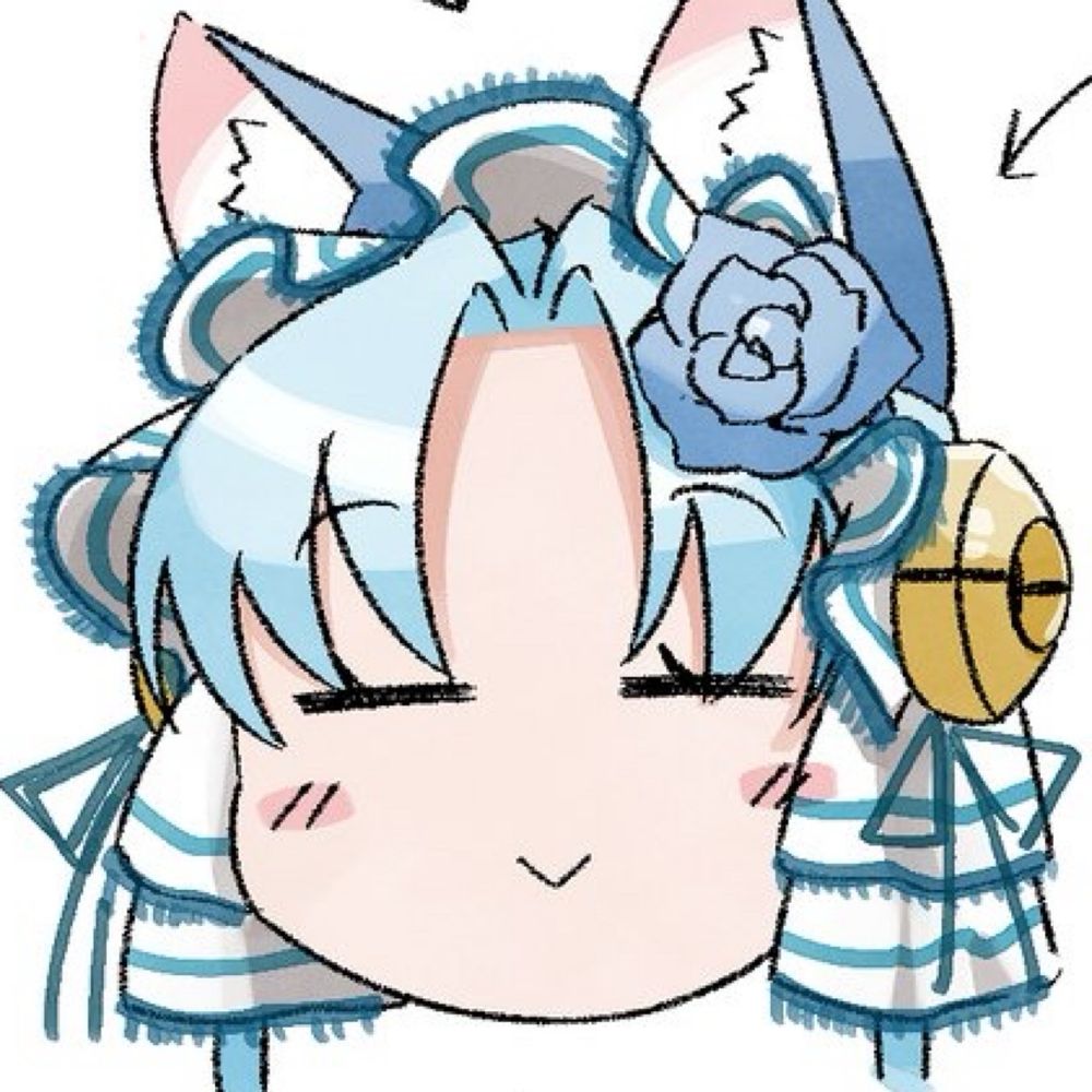 ゆみしろ