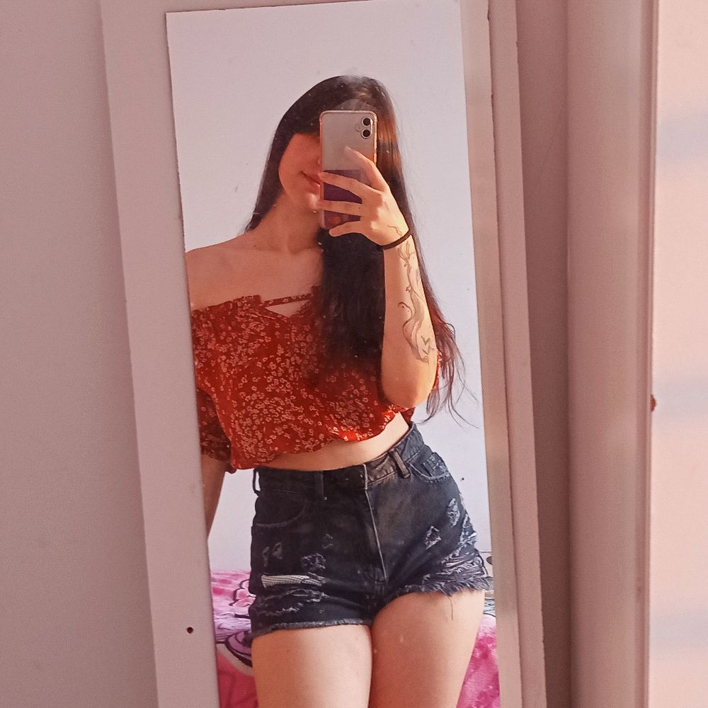 Lunática
