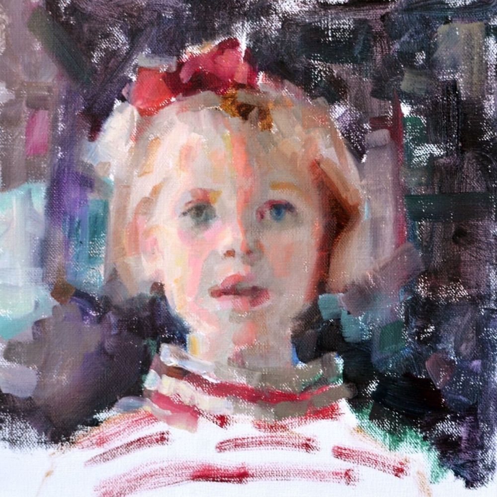 Suellen McCrary