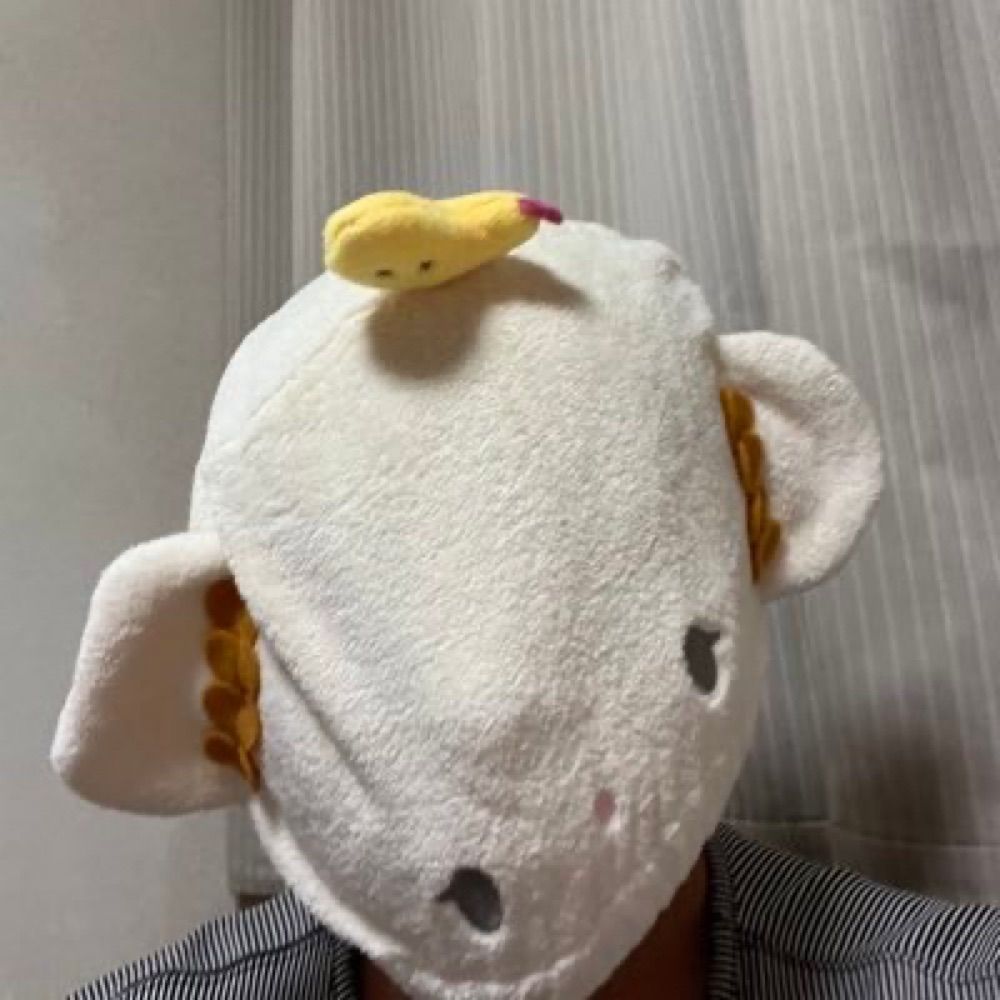やっか