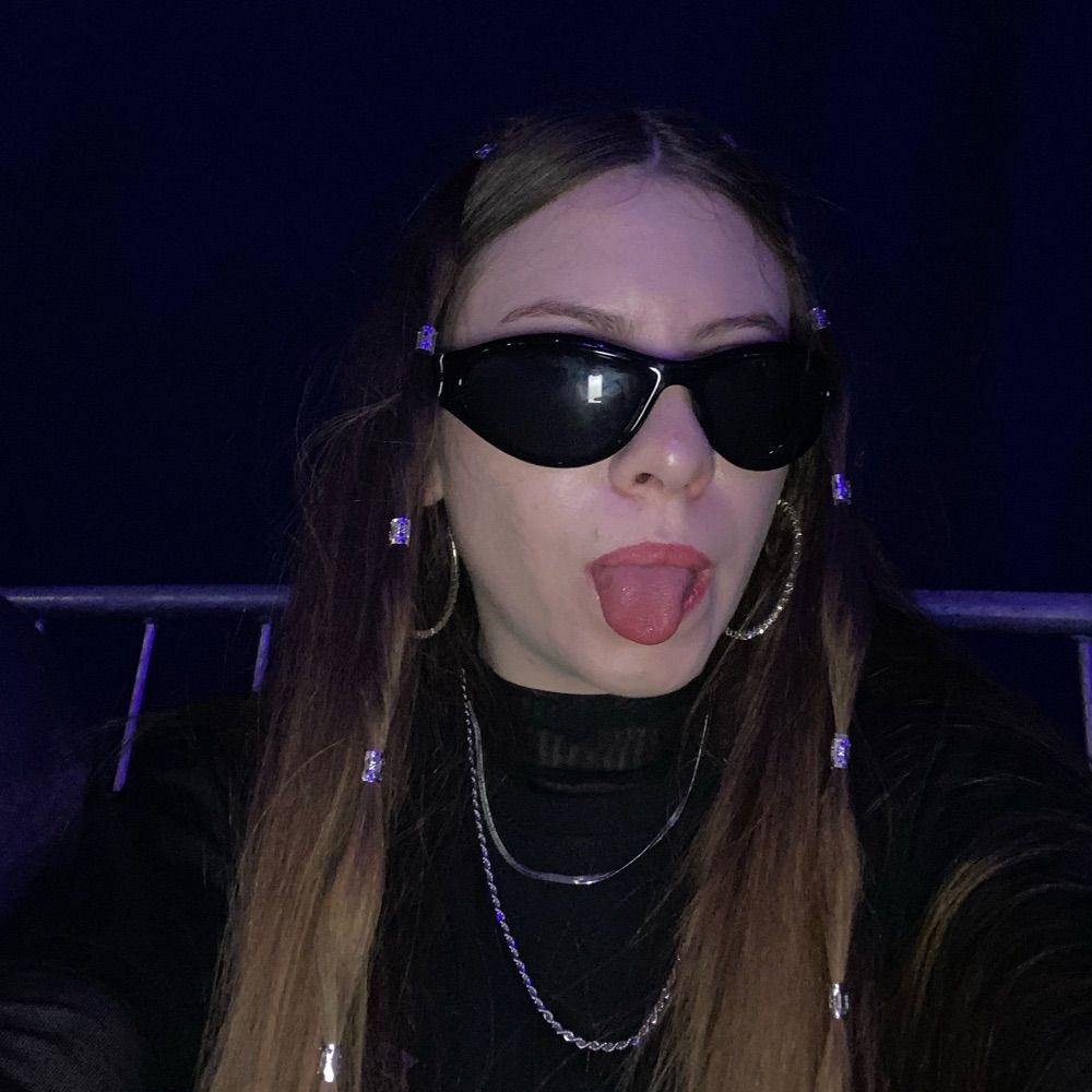 bia