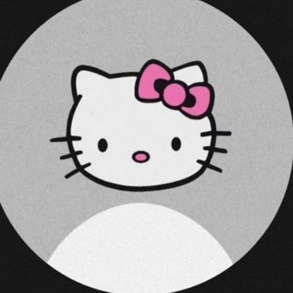 sasa