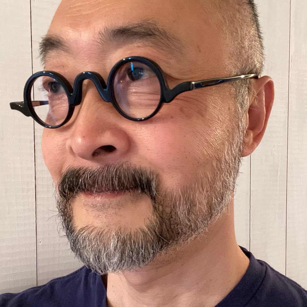 乙部雅志