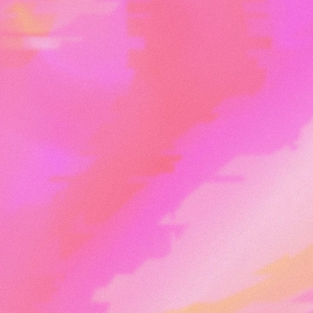 うもまん♪♪♪♪♪♪♪♪