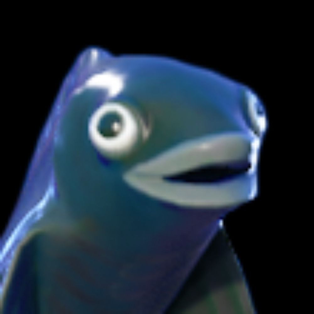 Ale
