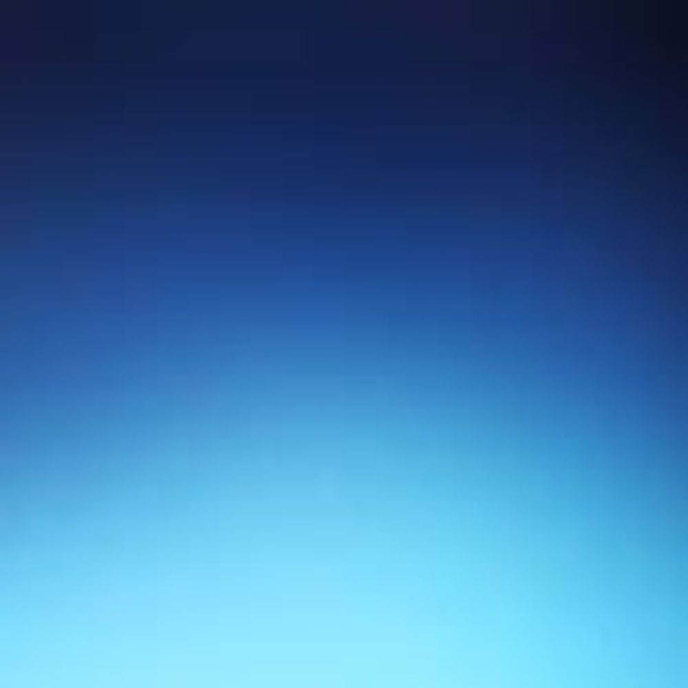 st_eff