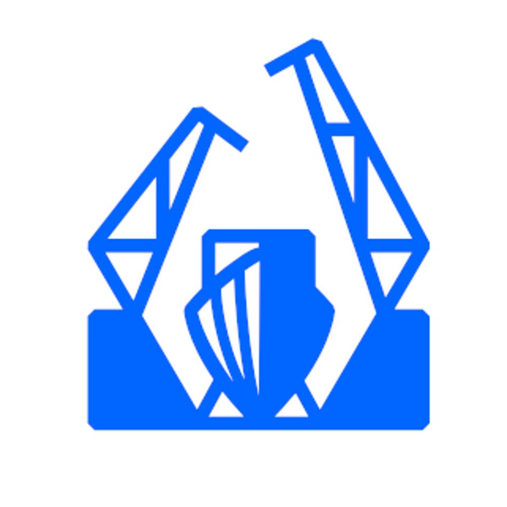 werf CI/CD tool | CNCF project