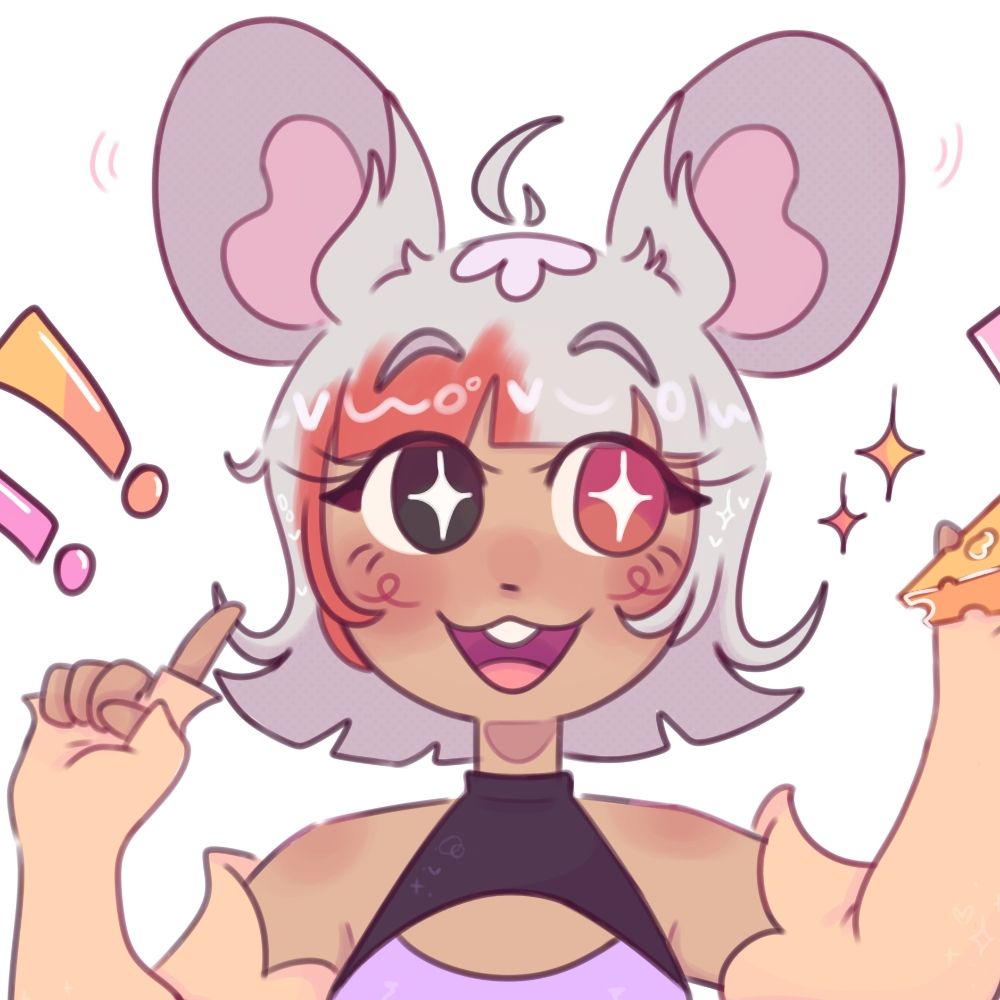 Lukiko