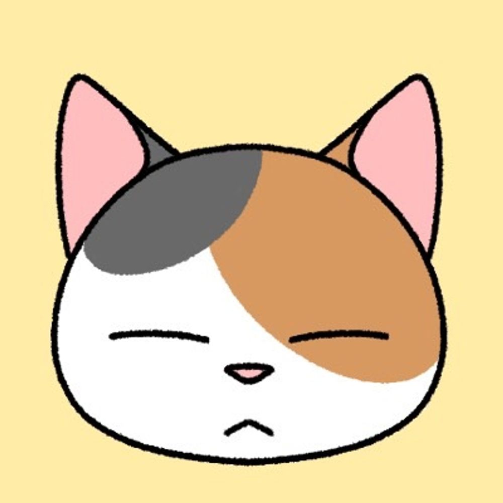 ねこねこフレンズ