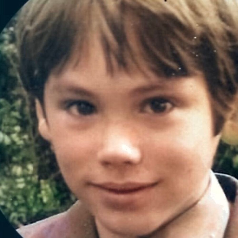 Matthew Waterhouse