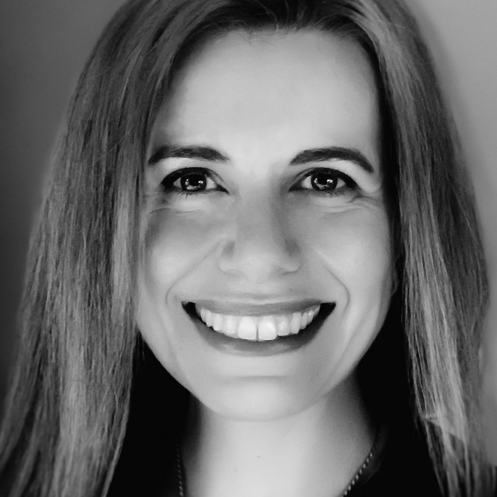 Dr Mara Malagodi