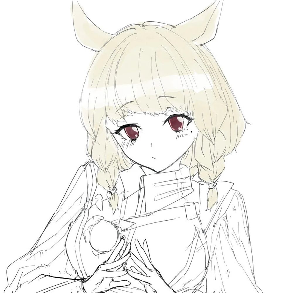 みつか