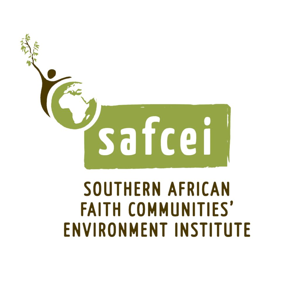 Southern African Faith Communities Environment Institute 