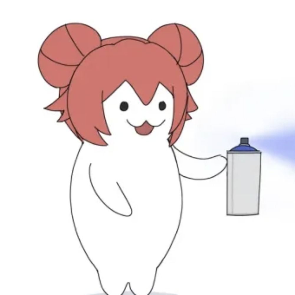 오르카(Orcar)/オルカ