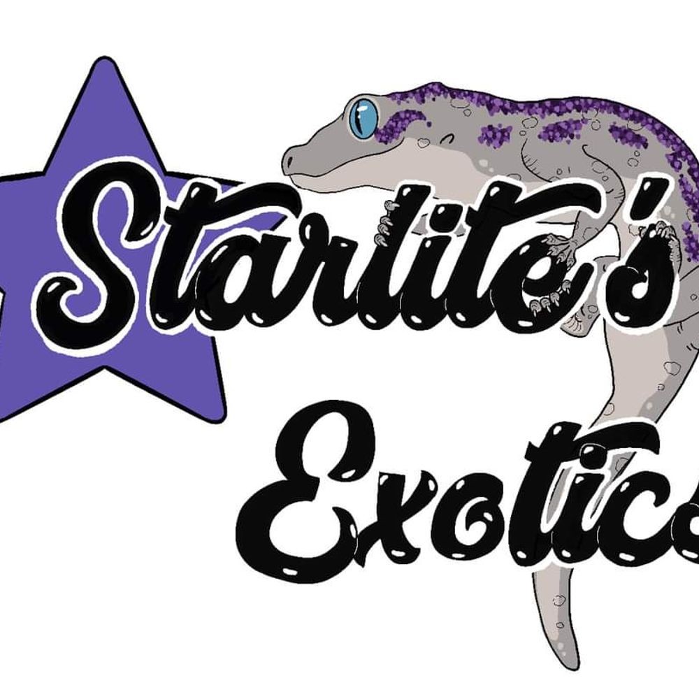 Starlite's Exotics
