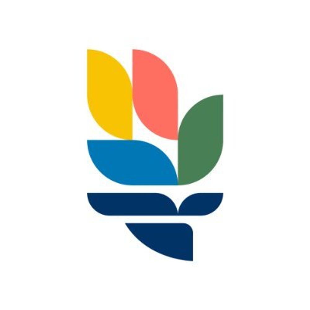 Catholic Legal Immigration Network, Inc. (CLINIC)