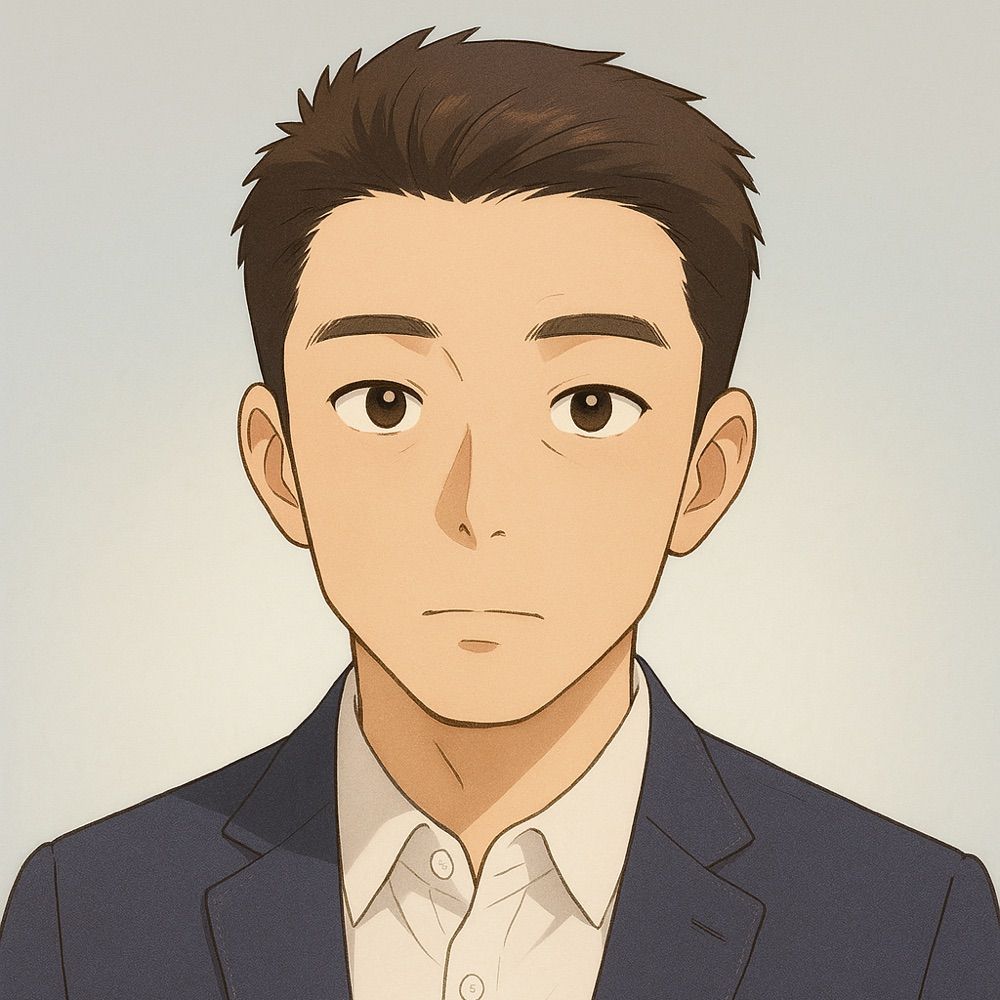 ひで坊