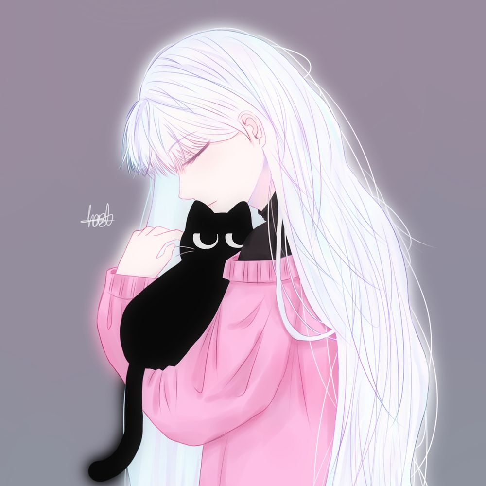 해시