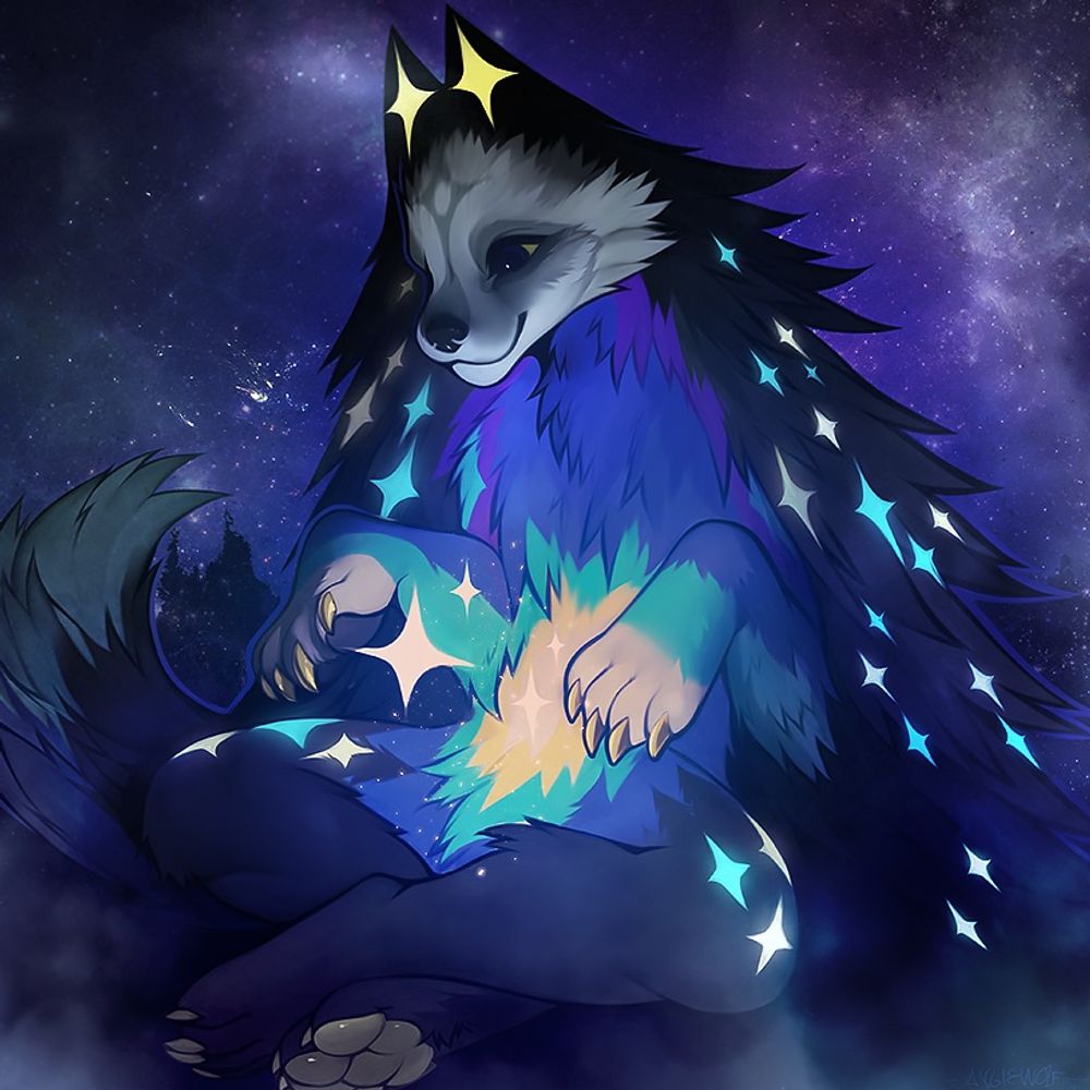 Fizzypine 
