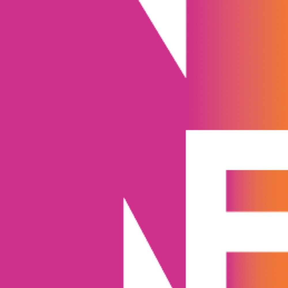 NanoFraction