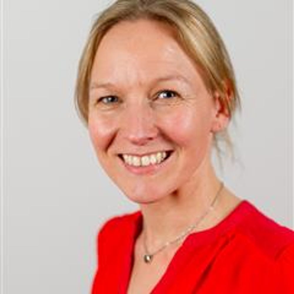 Alice Taylor-Gee