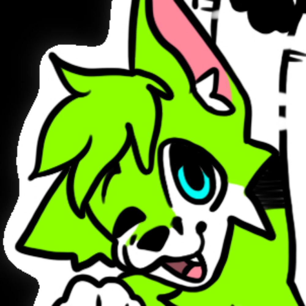 BoTheFox
