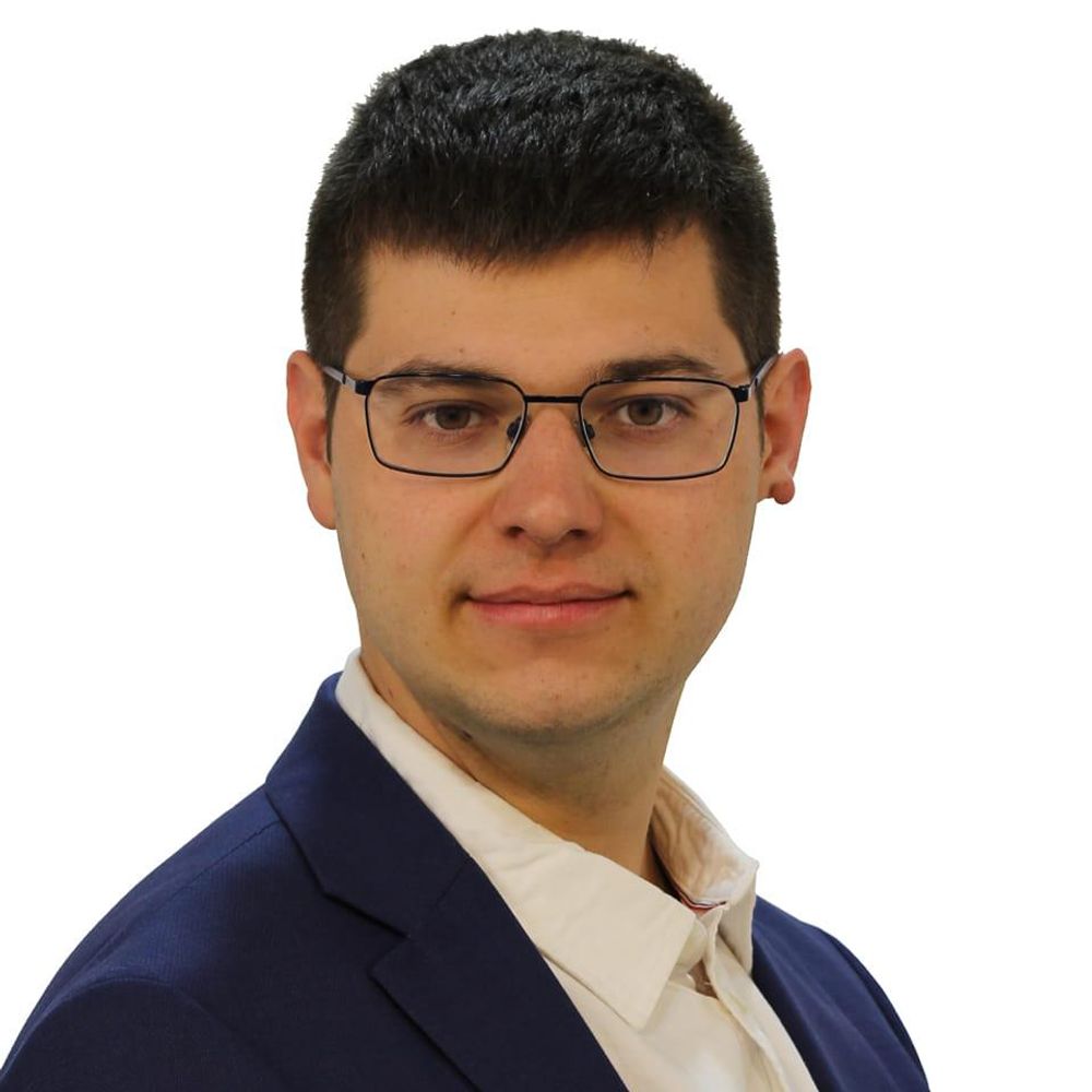 Òscar Ologaray