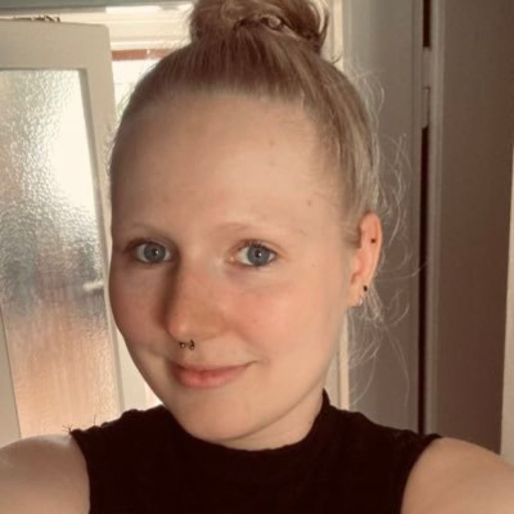 Lena Deyerling