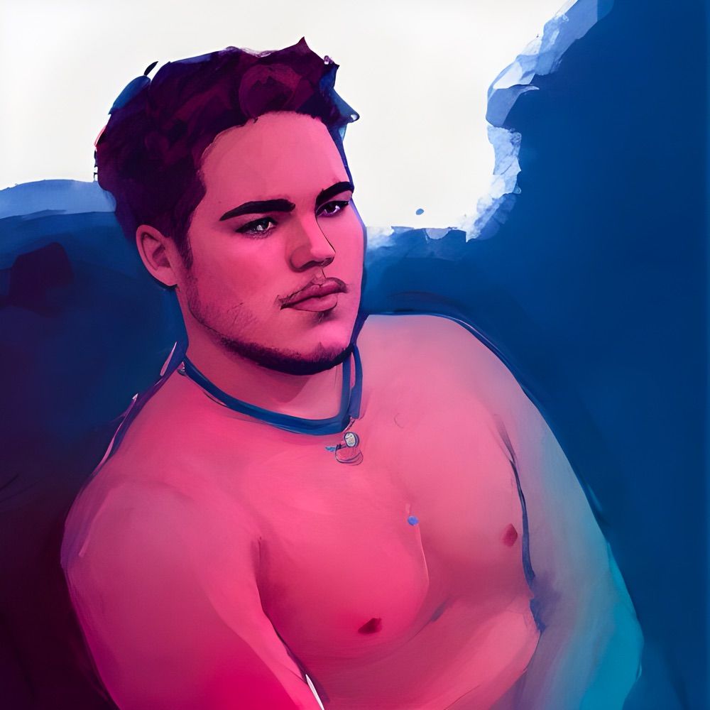 JJ