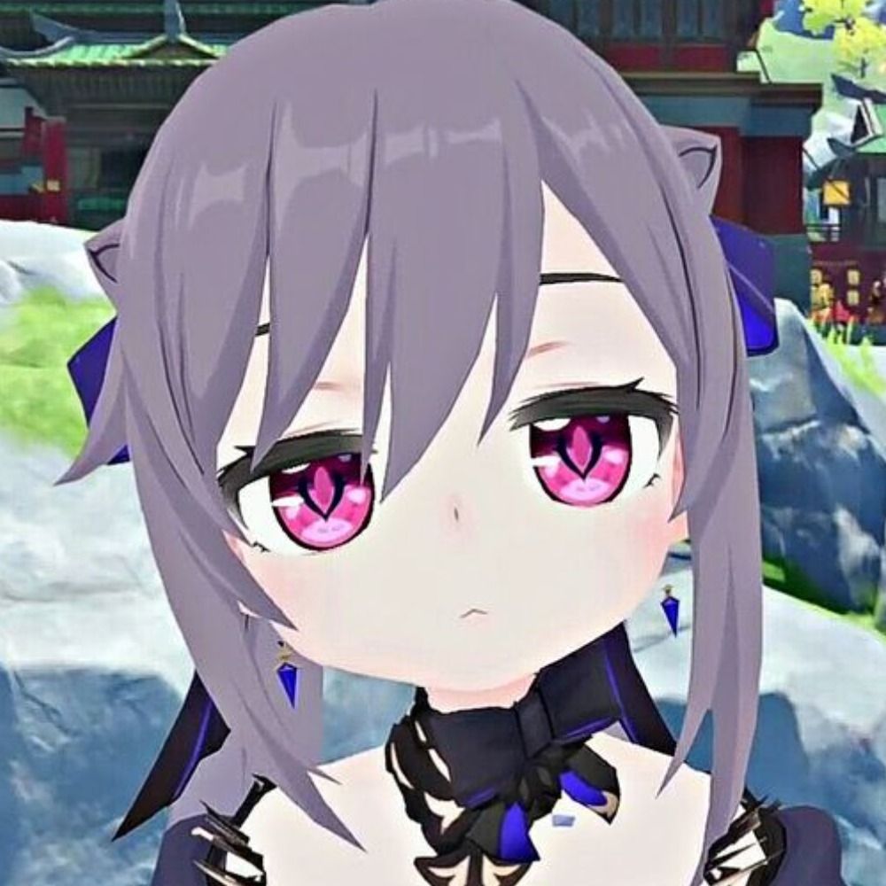 kokusei