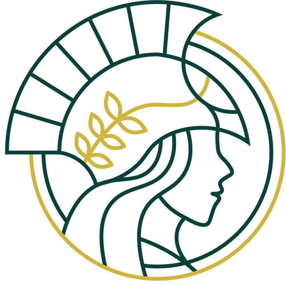 Athena Learning Trust