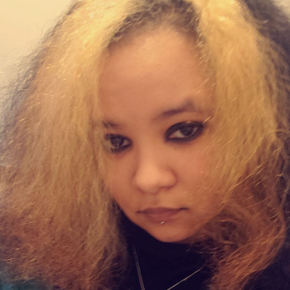 SPOILEDGODDESS (OFFERING OF $30 BEFORE MESSAGING)