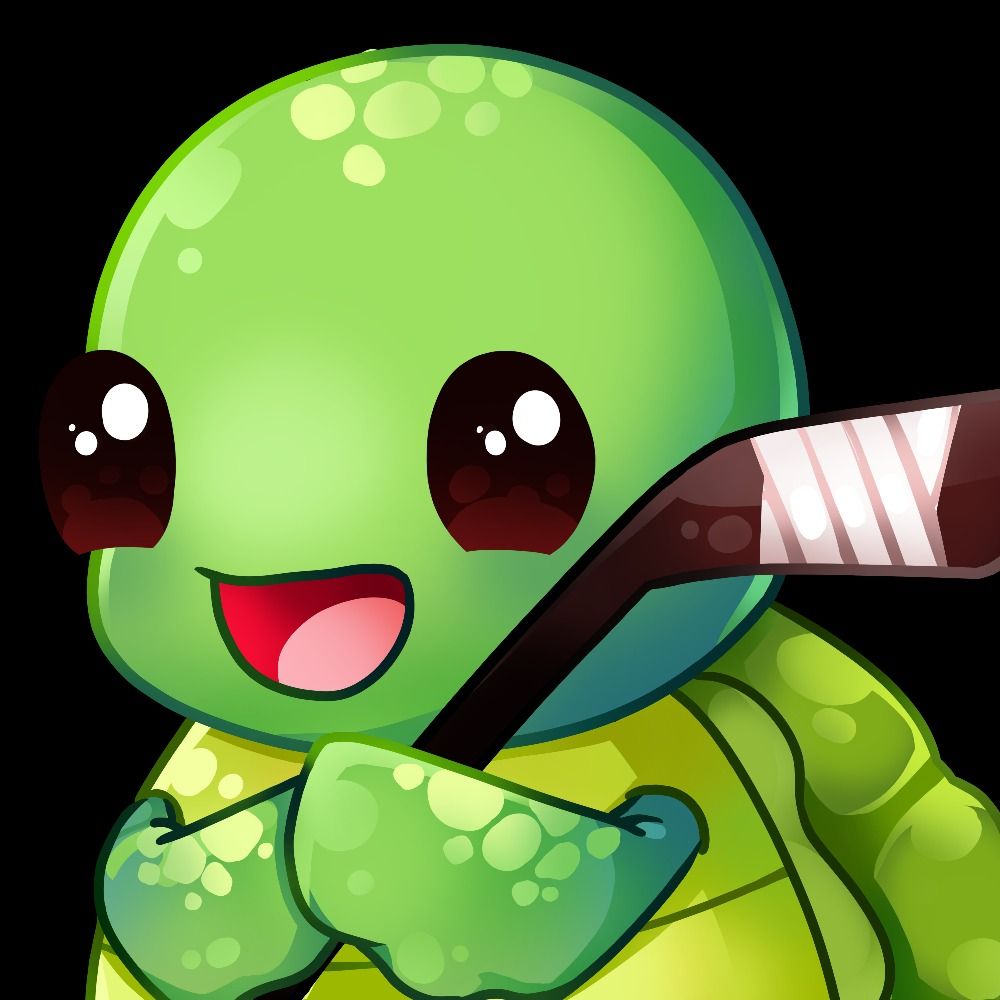 Melwon