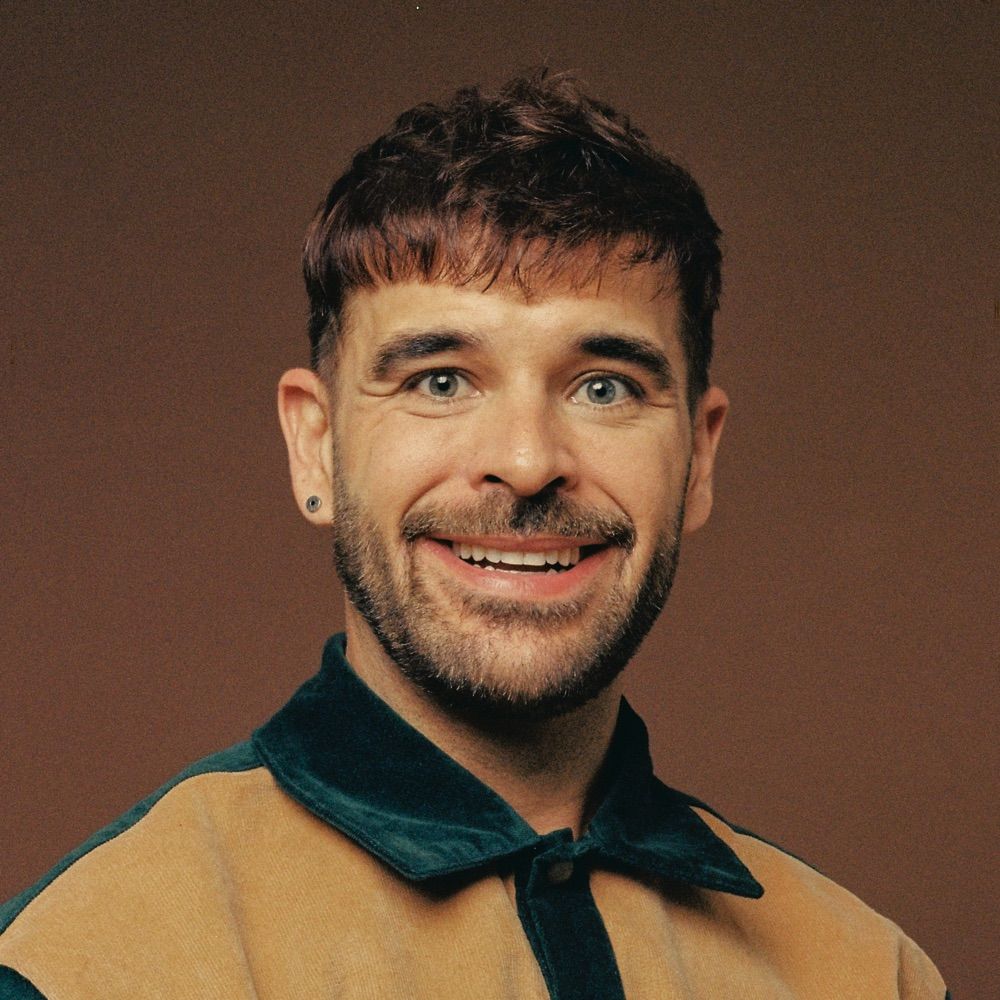 Gui Sousa