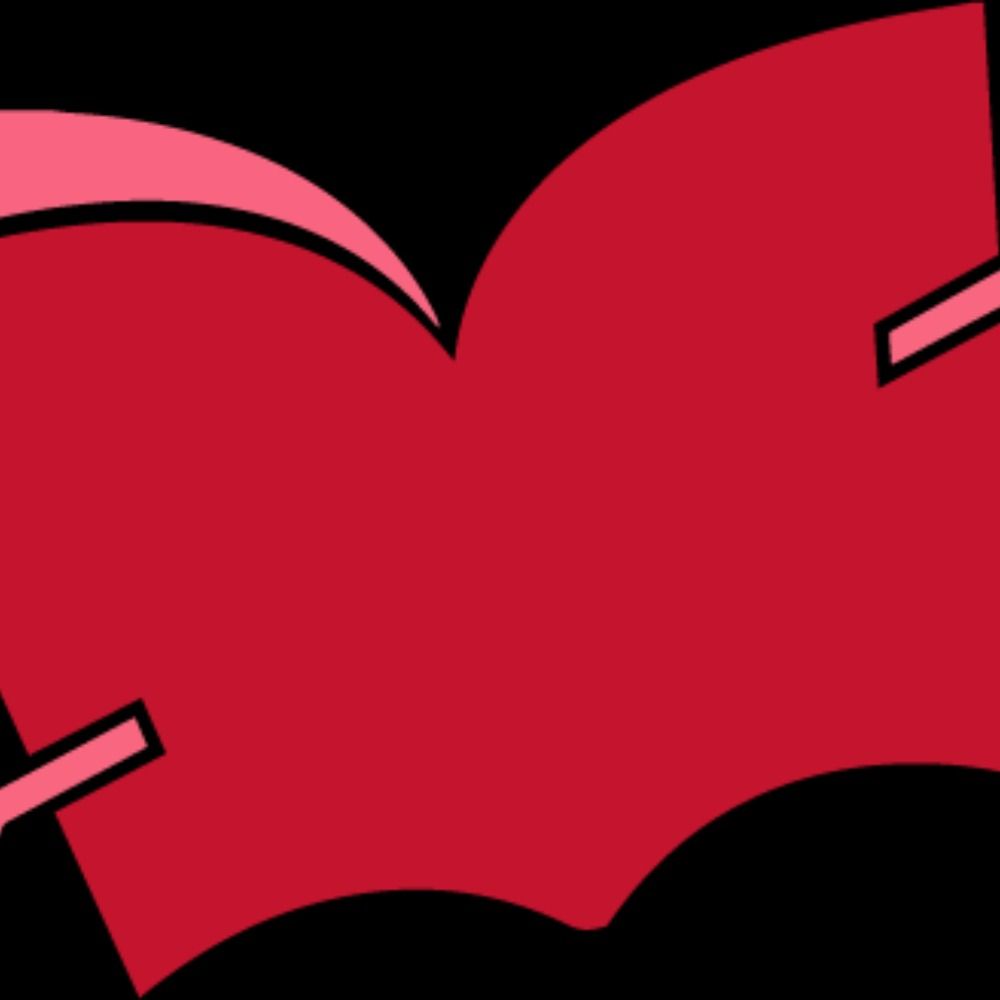 Cupid's Arrow Publishing