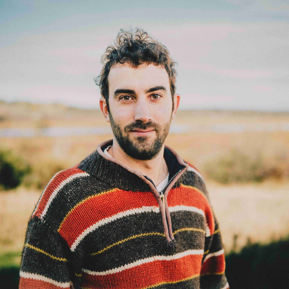 Rodrigue Turgeon