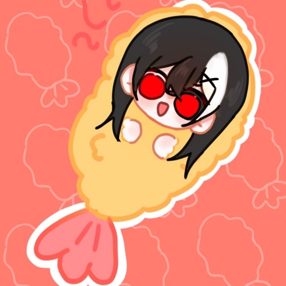 냠냠