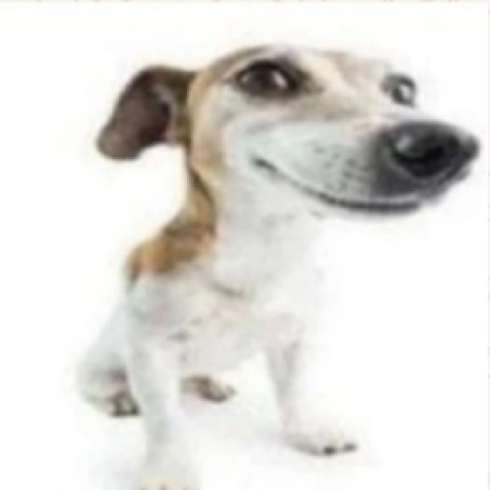 felipe